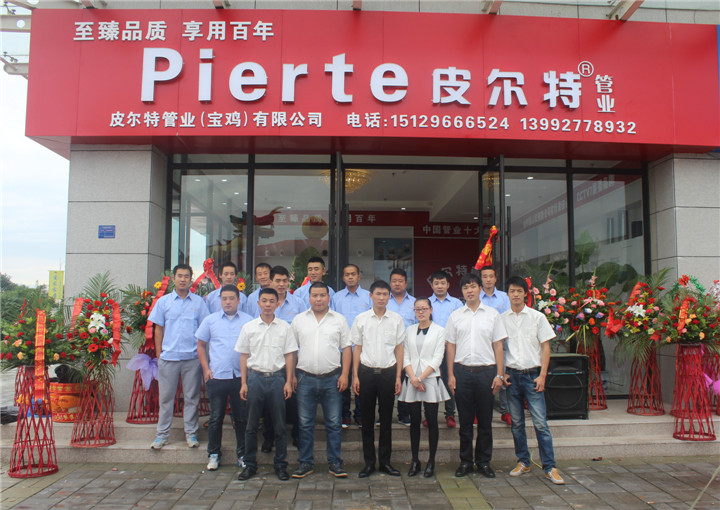 11_副本.jpg 11_副本.jpg