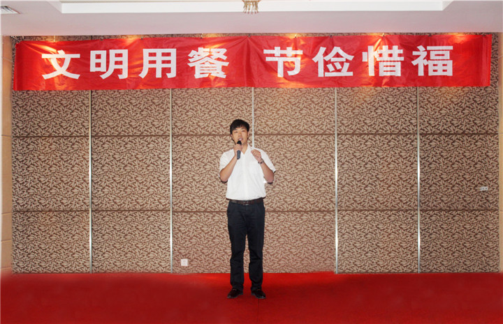 IMG_4302_副本.jpg IMG_4302_副本.jpg