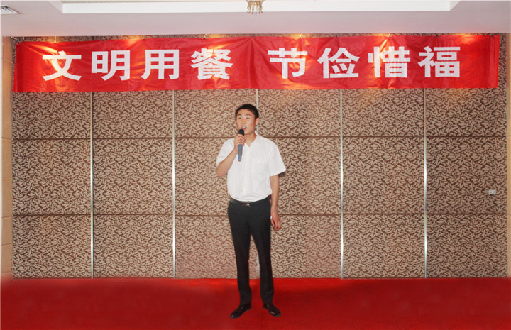 IMG_4305_副本.jpg IMG_4305_副本.jpg