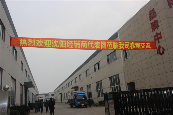 IMG_4517.jpg IMG_4517.jpg