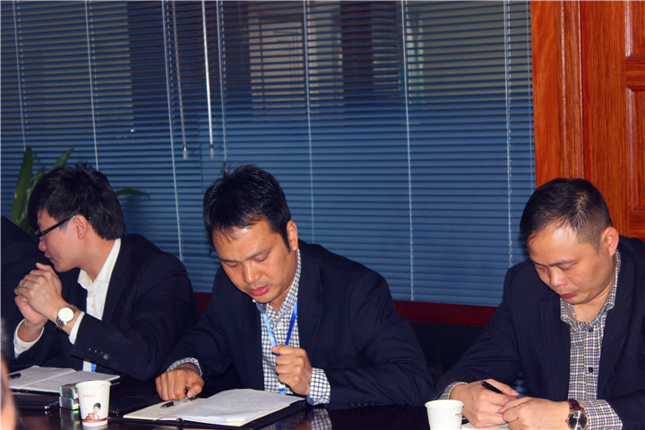 IMG_4590_副本.jpg IMG_4590_副本.jpg