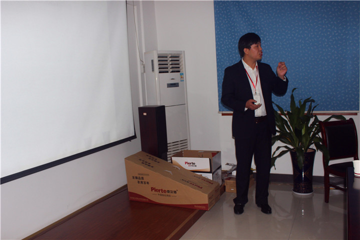 IMG_4595_副本.jpg IMG_4595_副本.jpg