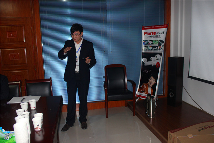 IMG_4613_副本.jpg IMG_4613_副本.jpg