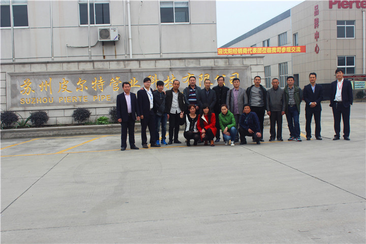 IMG_4655_副本.jpg IMG_4655_副本.jpg