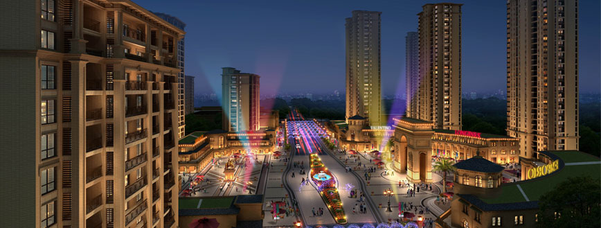 效果圖.jpg 效果圖.jpg